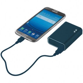 PB-4400 powerbank